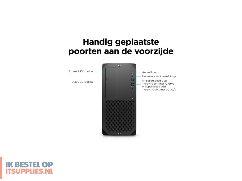 4552652-hp_z2_tower_g9_intel_core_i7_i7-14700k_32_gb_ddr5-sdram_1_tb_ssd_windows_11_pro_workstation_ai_workstation