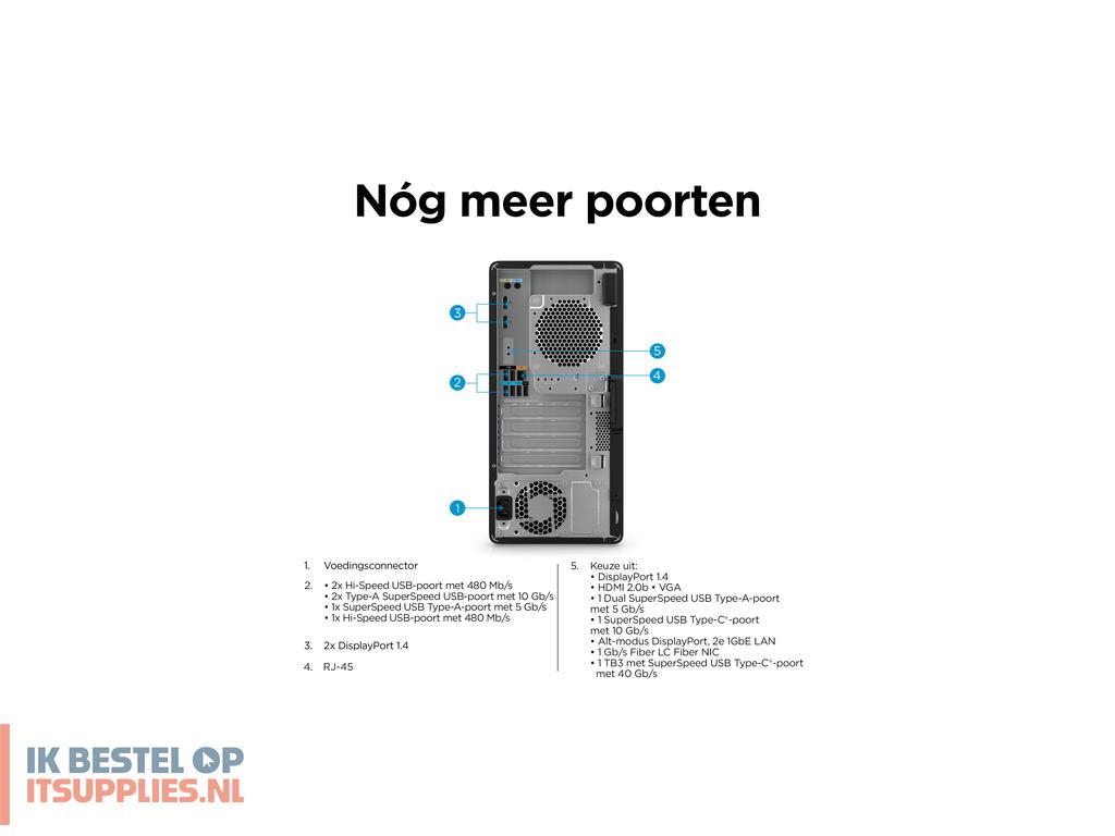 4554033-hp_z2_tower_g9_intel_core_i7_i7-14700k_32_gb_ddr5-sdram_1_tb_ssd_windows_11_pro_workstation_ai_workstation