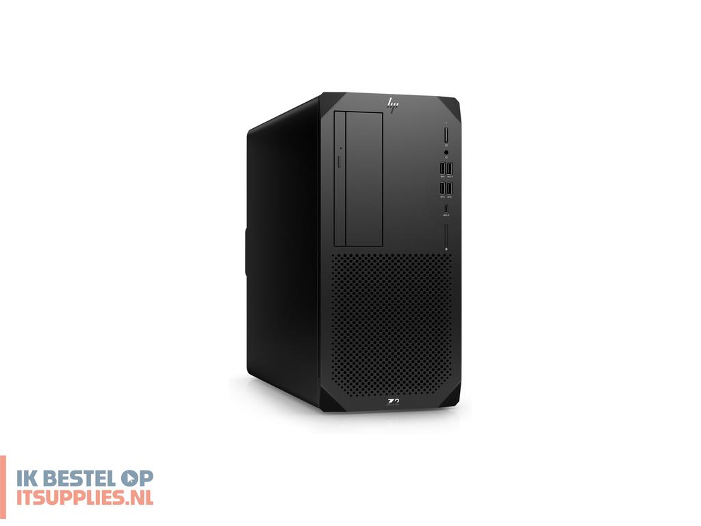 0203258-hp_z2_tower_g9_intel_core_i9_i9-14900_32_gb_ddr5-sdram_1_tb_ssd_windows_11_pro_workstation_ai_workstation