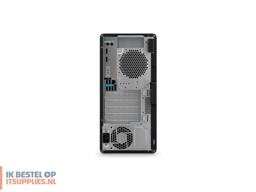 0206445-hp_z2_tower_g9_intel_core_i9_i9-14900_32_gb_ddr5-sdram_1_tb_ssd_windows_11_pro_workstation_ai_workstation