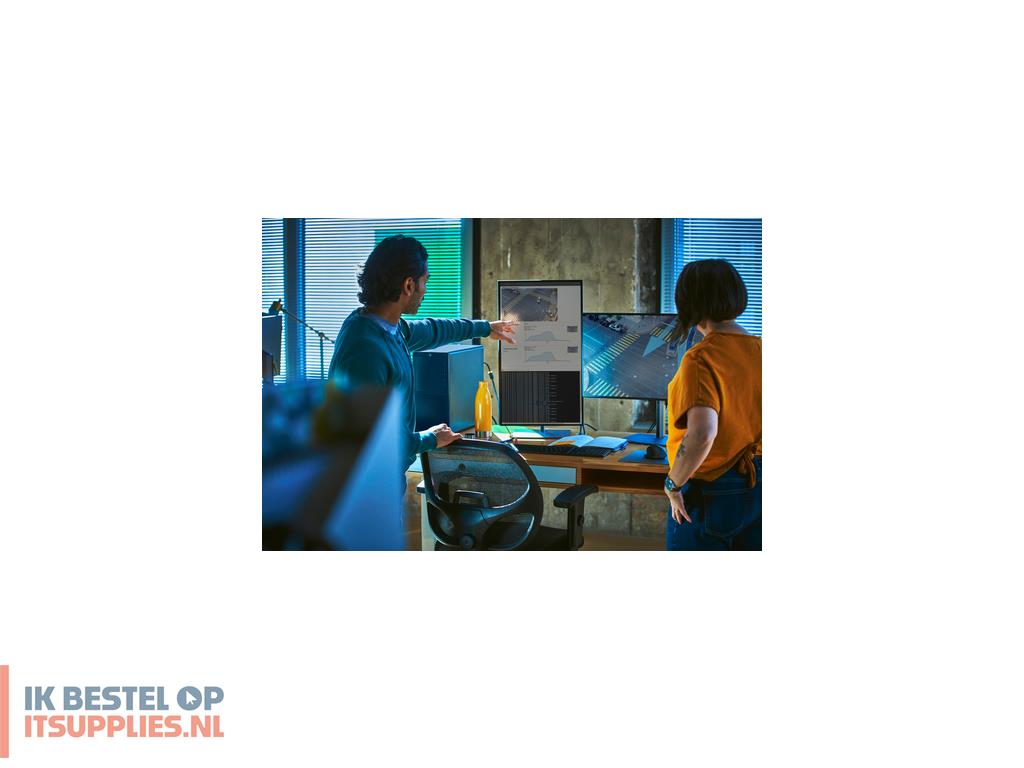 0213662-hp_z2_tower_g9_intel_core_i9_i9-14900_32_gb_ddr5-sdram_1_tb_ssd_windows_11_pro_workstation_ai_workstation