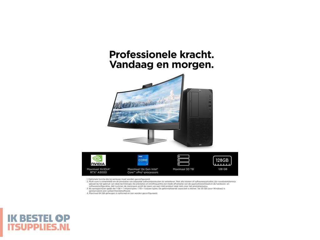 0249365-hp_z2_tower_g9_intel_core_i9_i9-14900_32_gb_ddr5-sdram_1_tb_ssd_windows_11_pro_workstation_ai_workstation