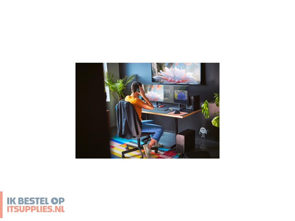 3852862-hp_z2_tower_g9_intel_core_i9_i9-14900k_32_gb_ddr5-sdram_1_tb_ssd_windows_11_pro_workstation_ai_workstation