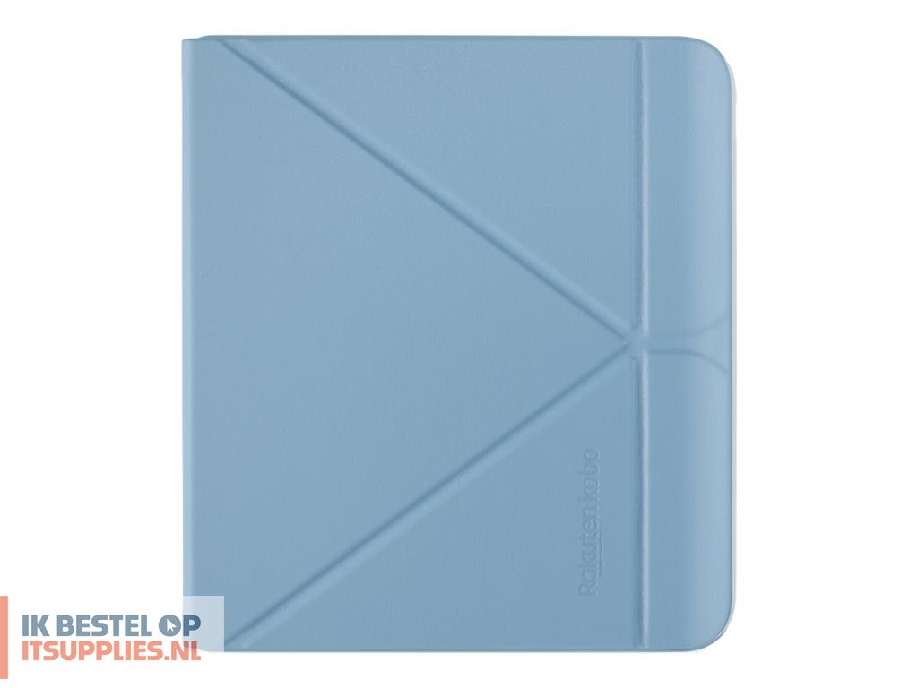 3111256-kobo_libra_sleepcover_-_flip_cover_for_ebook_reader