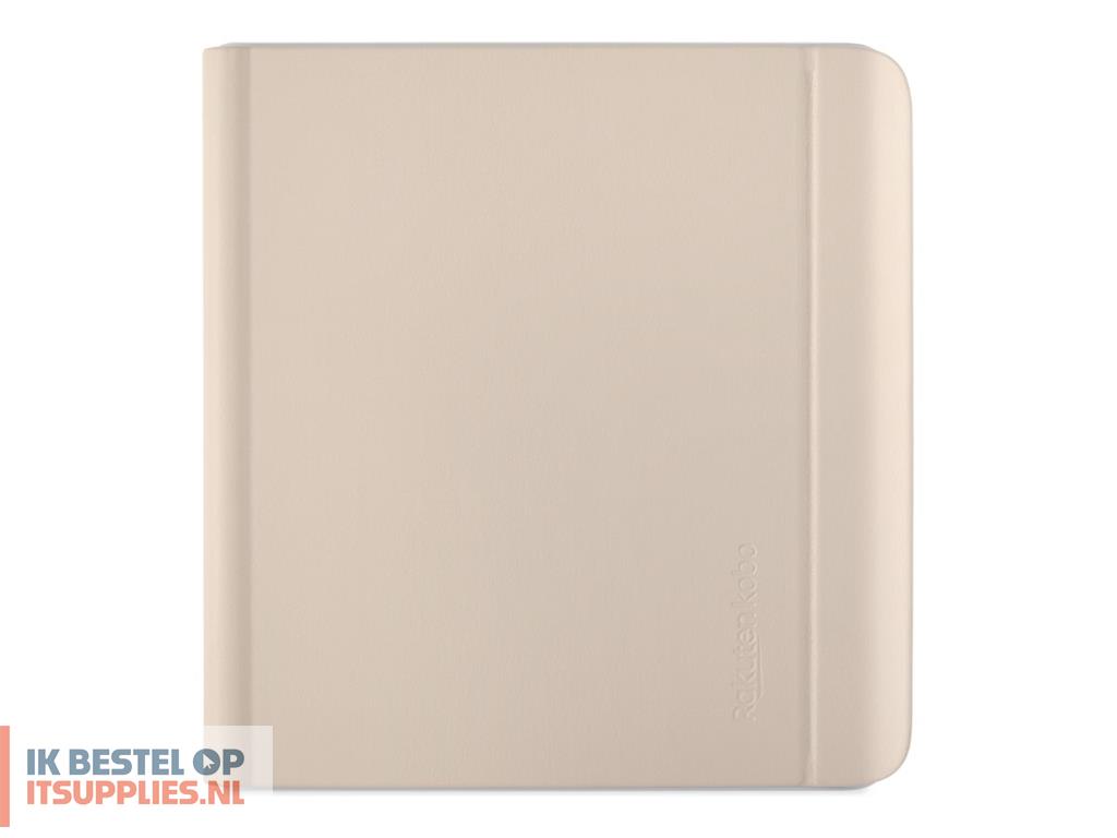 3736793-kobo_libra_sleepcover_-_flip_cover_for_ebook_reader