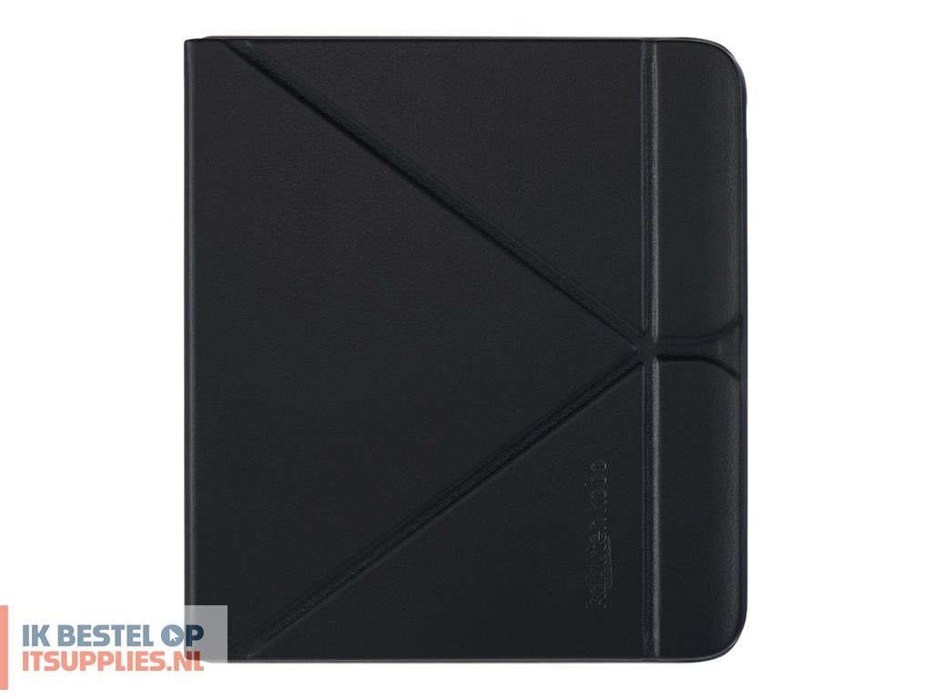 3736761-kobo_libra_sleepcover_-_flip_cover_for_ebook_reader
