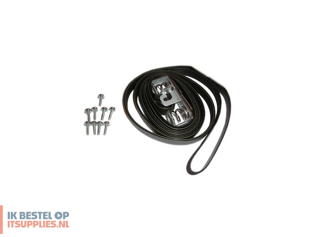 4534219-hp_cq109-67004_printer_transportriem