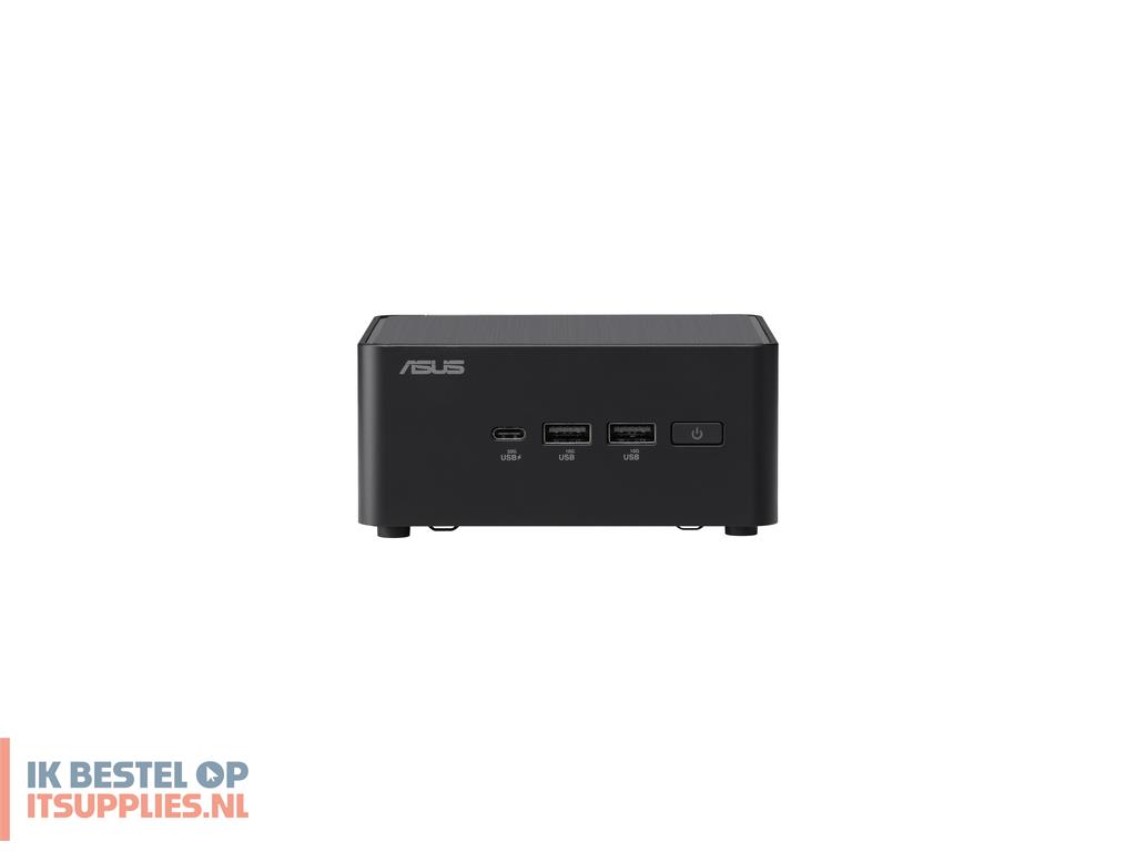 0639146-asus_nuc_14_pro_rnuc14rvhu5068c2i_intel_core_ultra_5_125h_16_gb_ddr5-sdram_512_gb_ssd_windows_11_pro_ucff