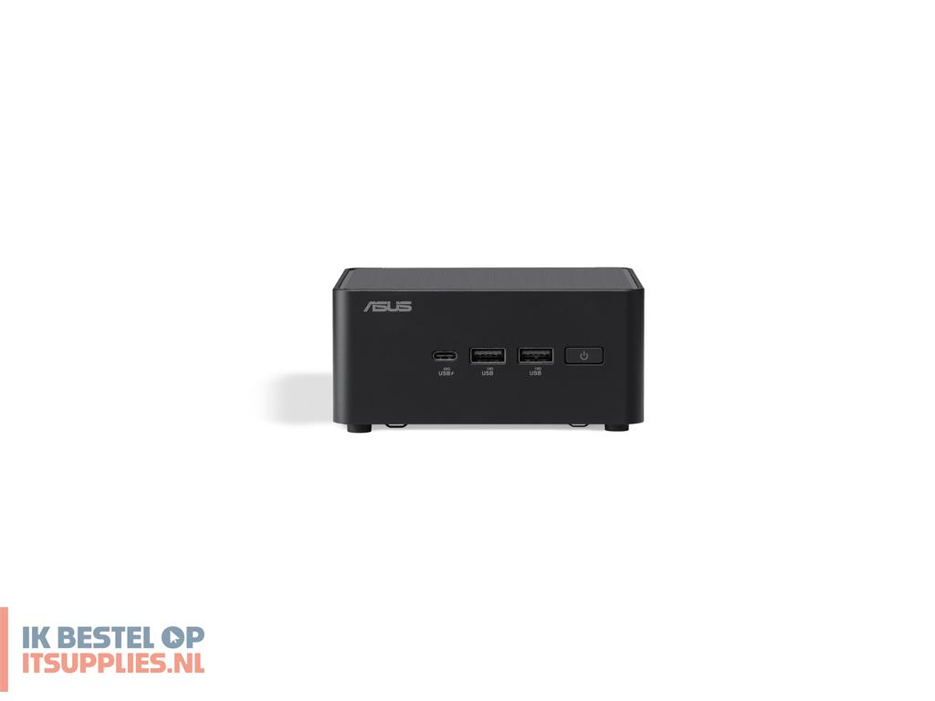 0642995-asus_nuc_14_pro_rnuc14rvhu5068c2i_intel_core_ultra_5_125h_16_gb_ddr5-sdram_512_gb_ssd_windows_11_pro_ucff
