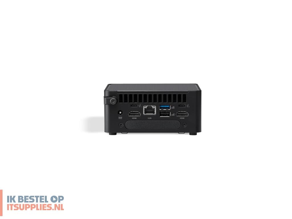 0650761-asus_nuc_14_pro_rnuc14rvhu5068c2i_intel_core_ultra_5_125h_16_gb_ddr5-sdram_512_gb_ssd_windows_11_pro_ucff
