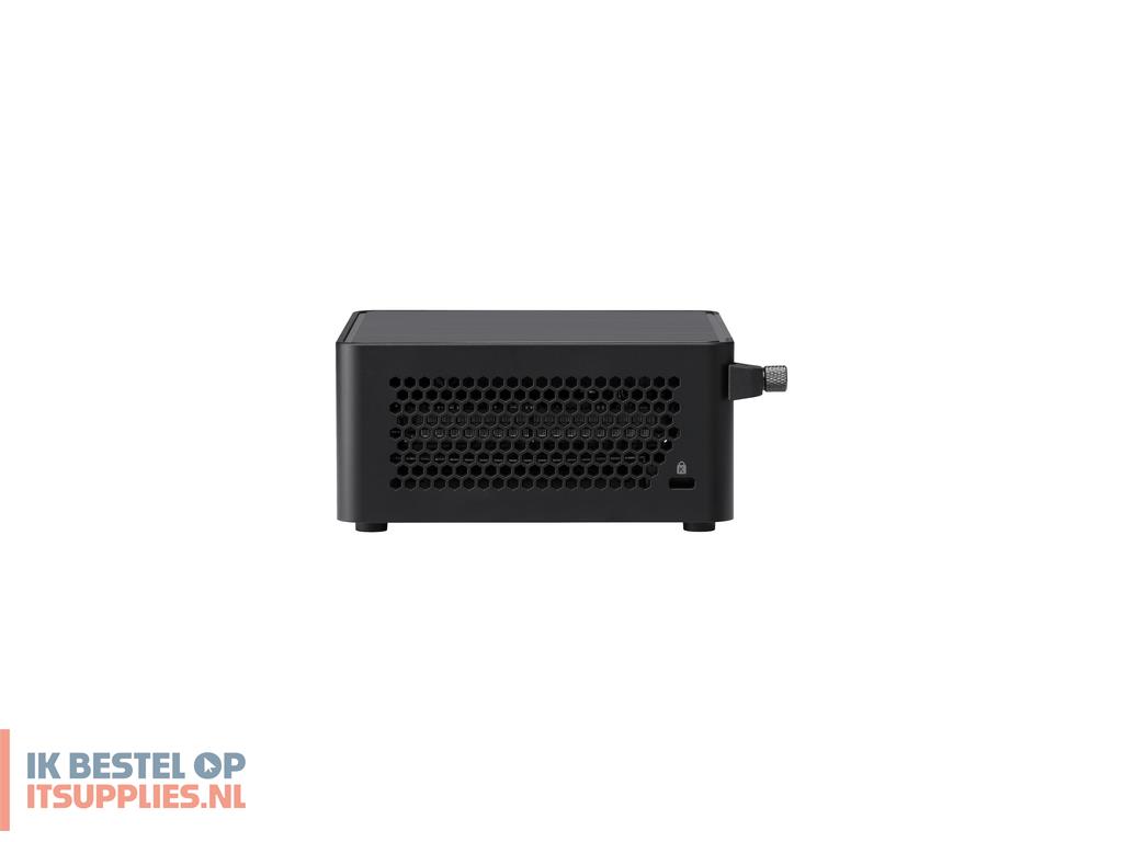 0653590-asus_nuc_14_pro_rnuc14rvhu5068c2i_intel_core_ultra_5_125h_16_gb_ddr5-sdram_512_gb_ssd_windows_11_pro_ucff