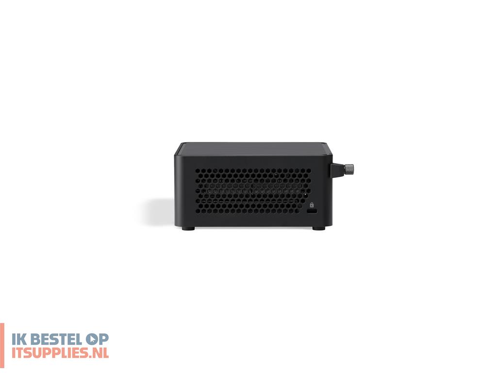 0656015-asus_nuc_14_pro_rnuc14rvhu5068c2i_intel_core_ultra_5_125h_16_gb_ddr5-sdram_512_gb_ssd_windows_11_pro_ucff