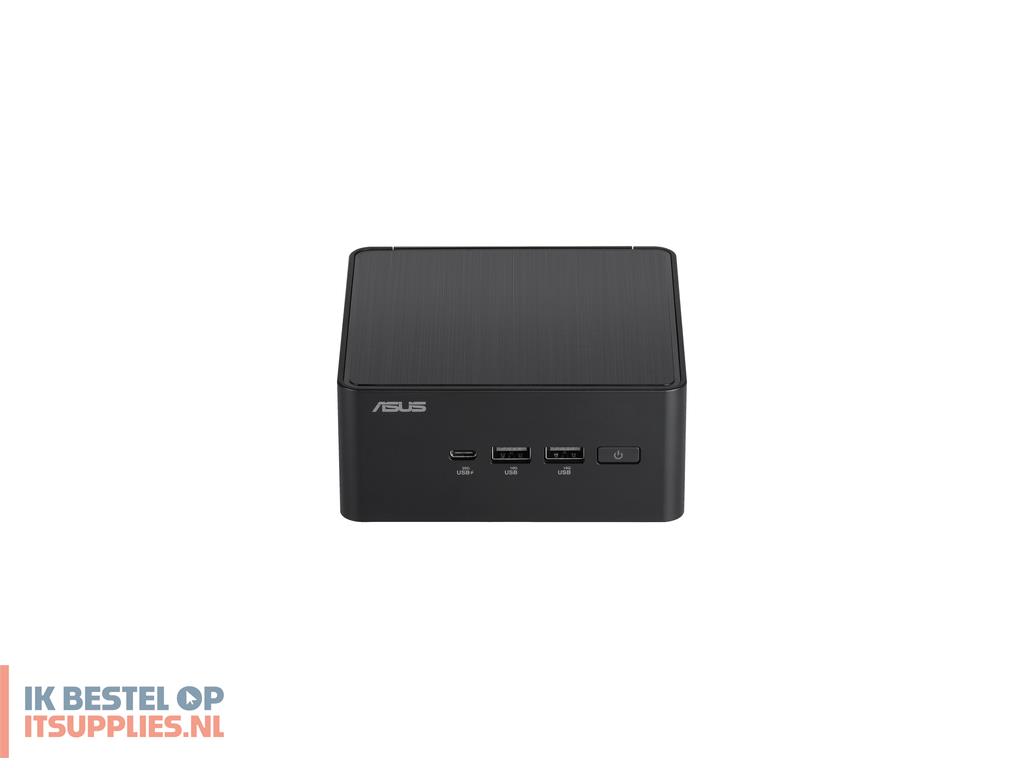 0657761-asus_nuc_14_pro_rnuc14rvhu5068c2i_intel_core_ultra_5_125h_16_gb_ddr5-sdram_512_gb_ssd_windows_11_pro_ucff