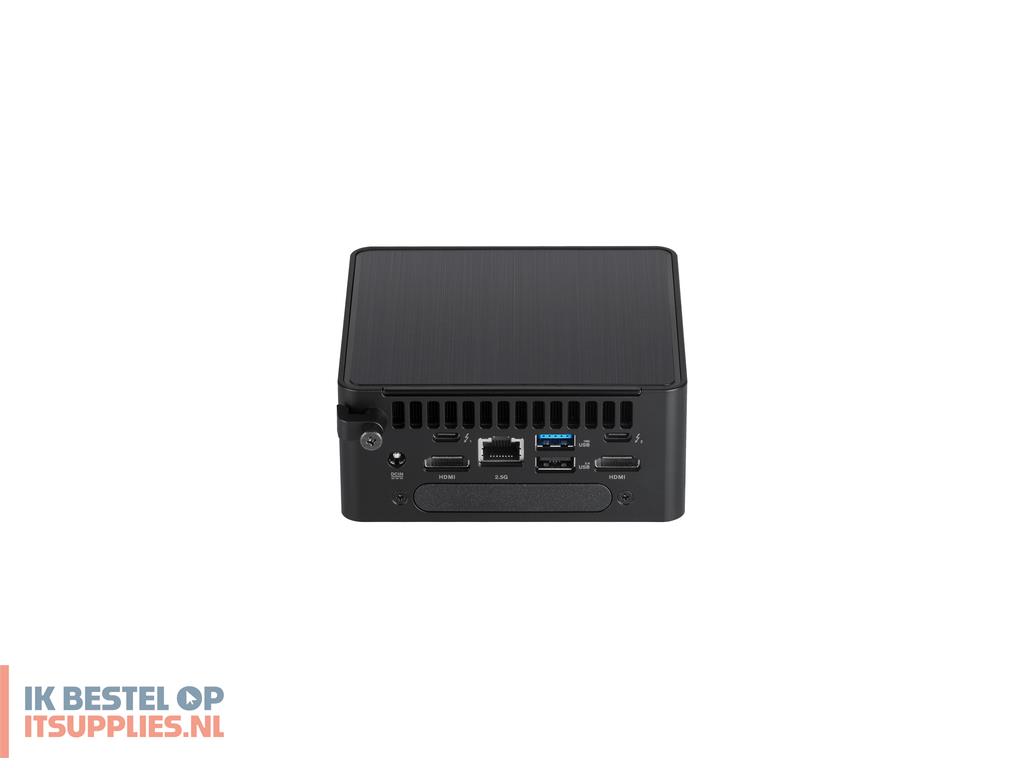 0659472-asus_nuc_14_pro_rnuc14rvhu5068c2i_intel_core_ultra_5_125h_16_gb_ddr5-sdram_512_gb_ssd_windows_11_pro_ucff