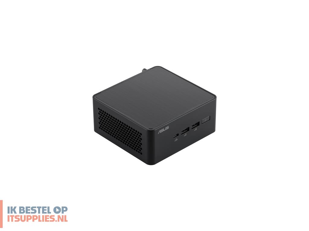 0701097-asus_nuc_14_pro_rnuc14rvhu5068c2i_intel_core_ultra_5_125h_16_gb_ddr5-sdram_512_gb_ssd_windows_11_pro_ucff