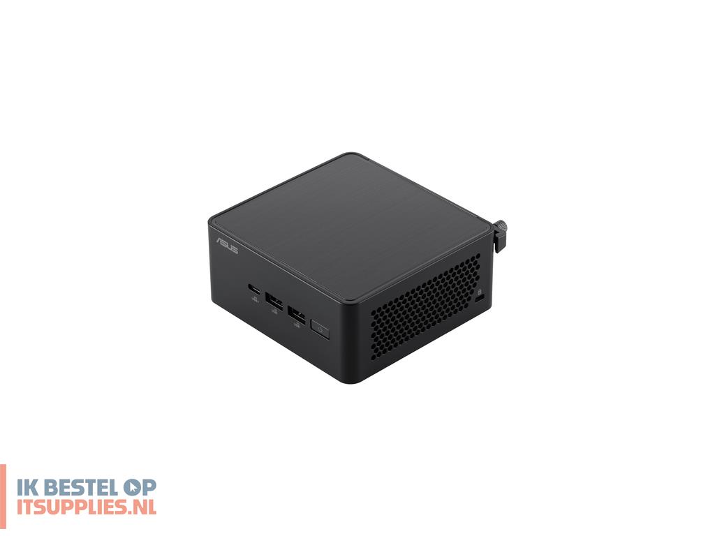 0702736-asus_nuc_14_pro_rnuc14rvhu5068c2i_intel_core_ultra_5_125h_16_gb_ddr5-sdram_512_gb_ssd_windows_11_pro_ucff