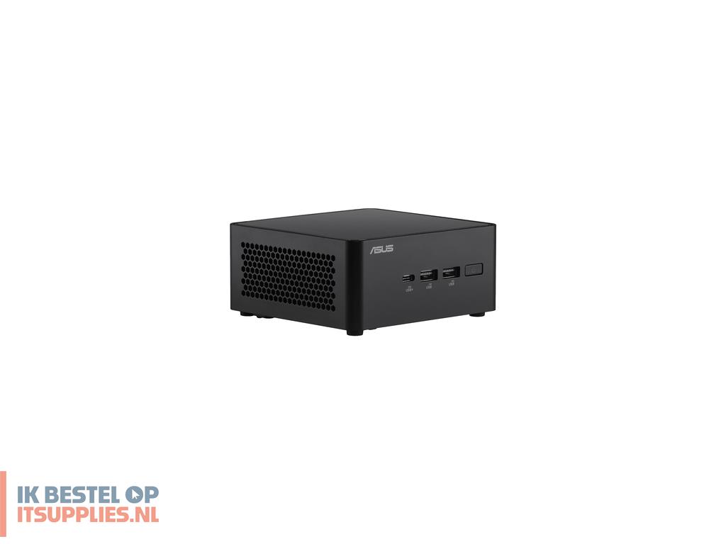 0704465-asus_nuc_14_pro_rnuc14rvhu5068c2i_intel_core_ultra_5_125h_16_gb_ddr5-sdram_512_gb_ssd_windows_11_pro_ucff