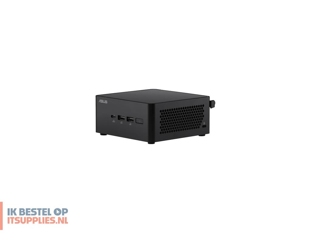 0706154-asus_nuc_14_pro_rnuc14rvhu5068c2i_intel_core_ultra_5_125h_16_gb_ddr5-sdram_512_gb_ssd_windows_11_pro_ucff