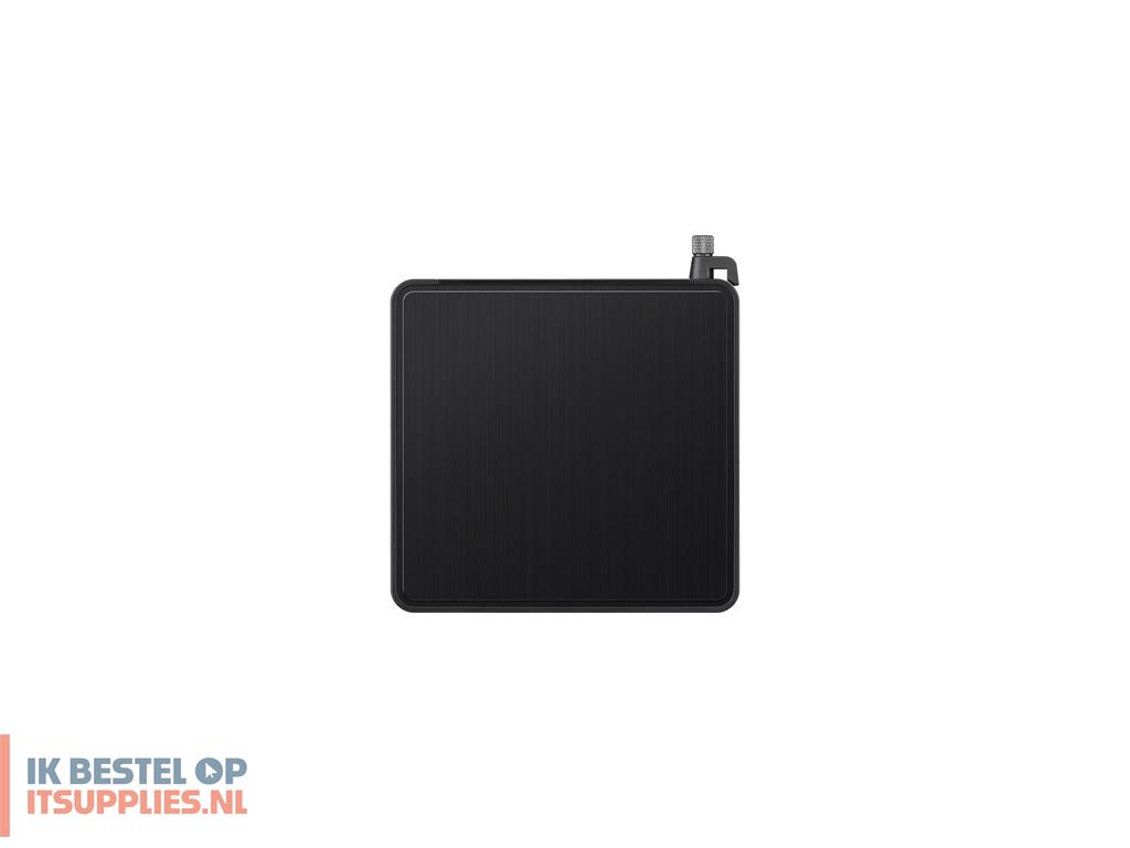 0707472-asus_nuc_14_pro_rnuc14rvhu5068c2i_intel_core_ultra_5_125h_16_gb_ddr5-sdram_512_gb_ssd_windows_11_pro_ucff