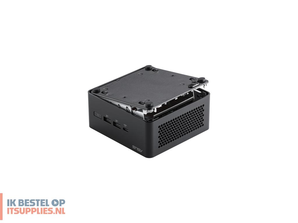 0709036-asus_nuc_14_pro_rnuc14rvhu5068c2i_intel_core_ultra_5_125h_16_gb_ddr5-sdram_512_gb_ssd_windows_11_pro_ucff