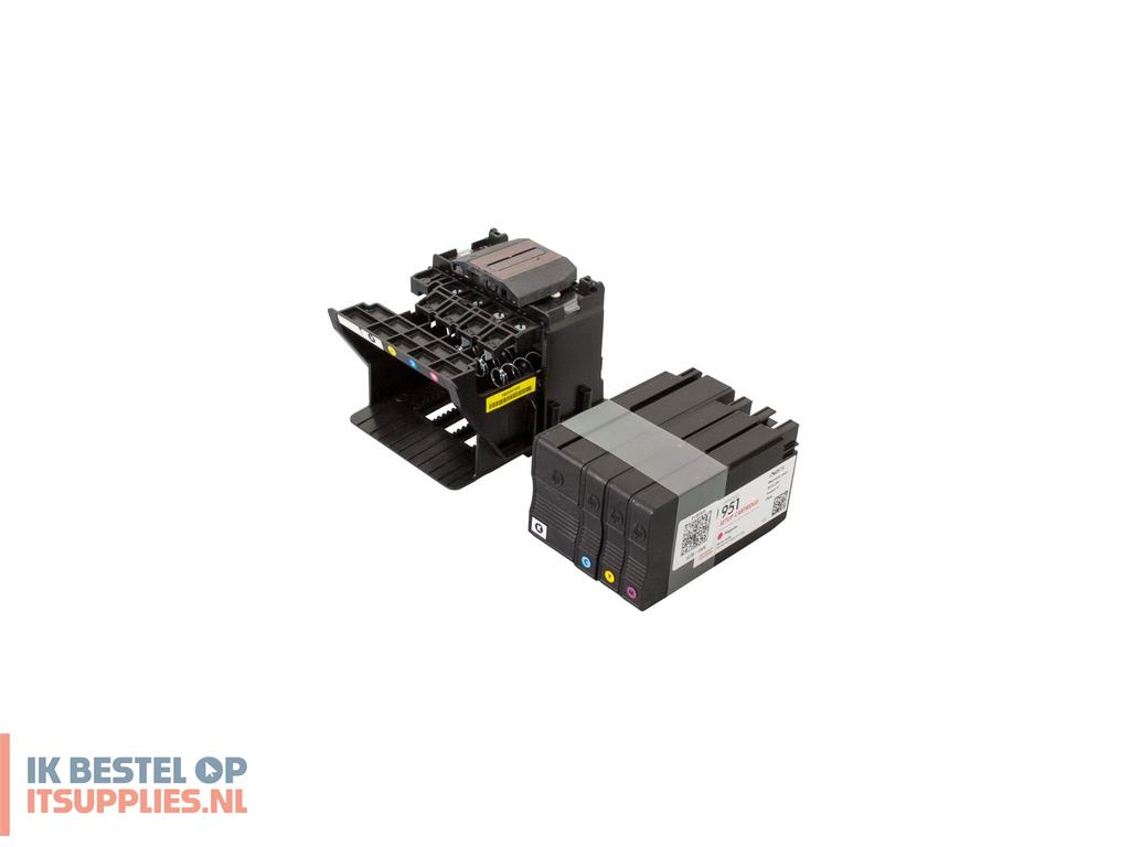 1629455-hp_cr324a_printkop_inkjet