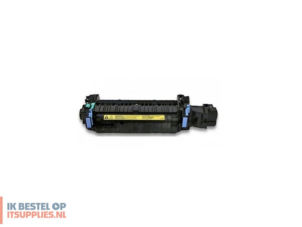 5312490-hp_cc493-67912_fuser