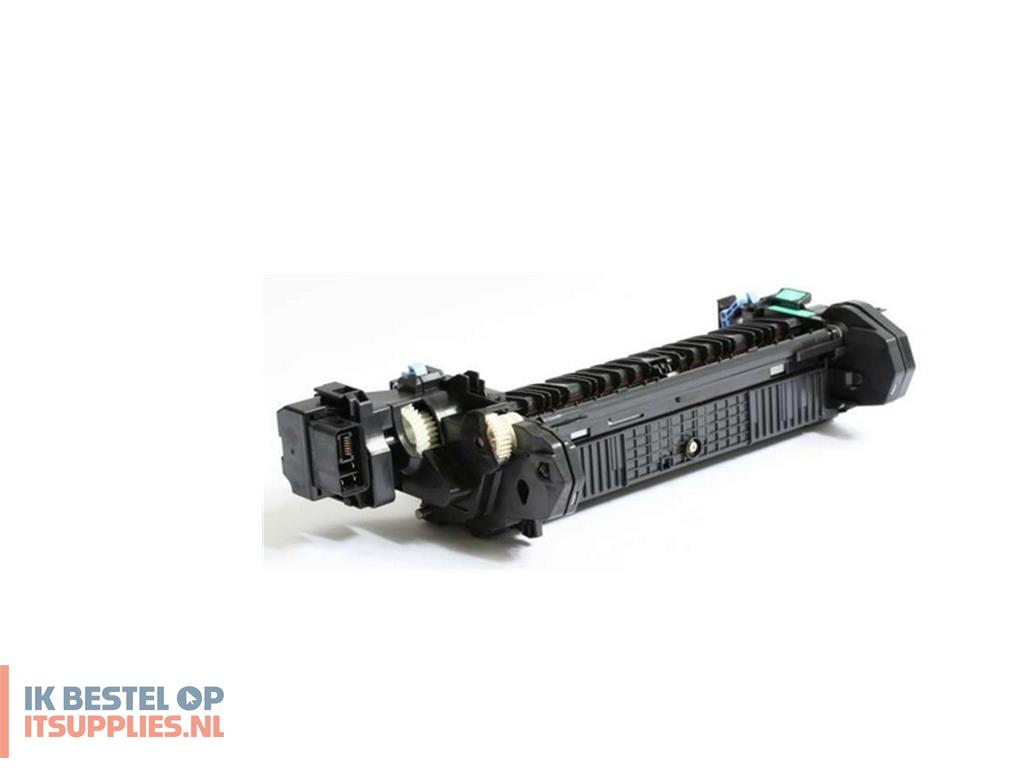5315949-hp_cc493-67912_fuser