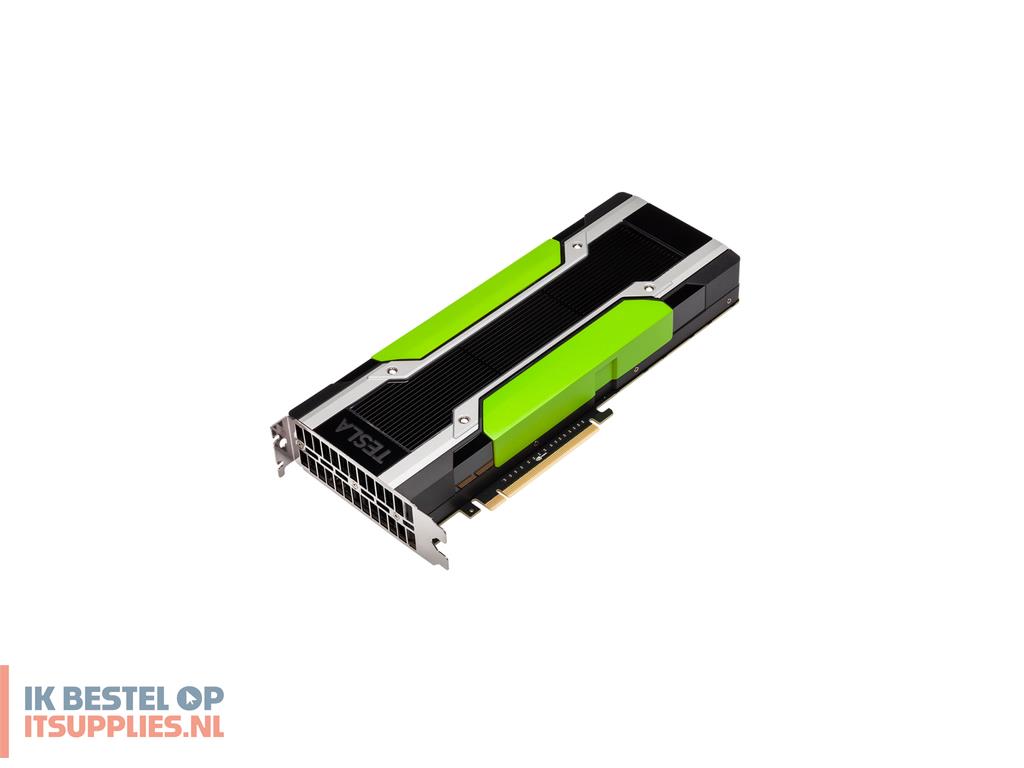 3258910-hpe_nvidia_tesla_m10_32_gb_gddr5