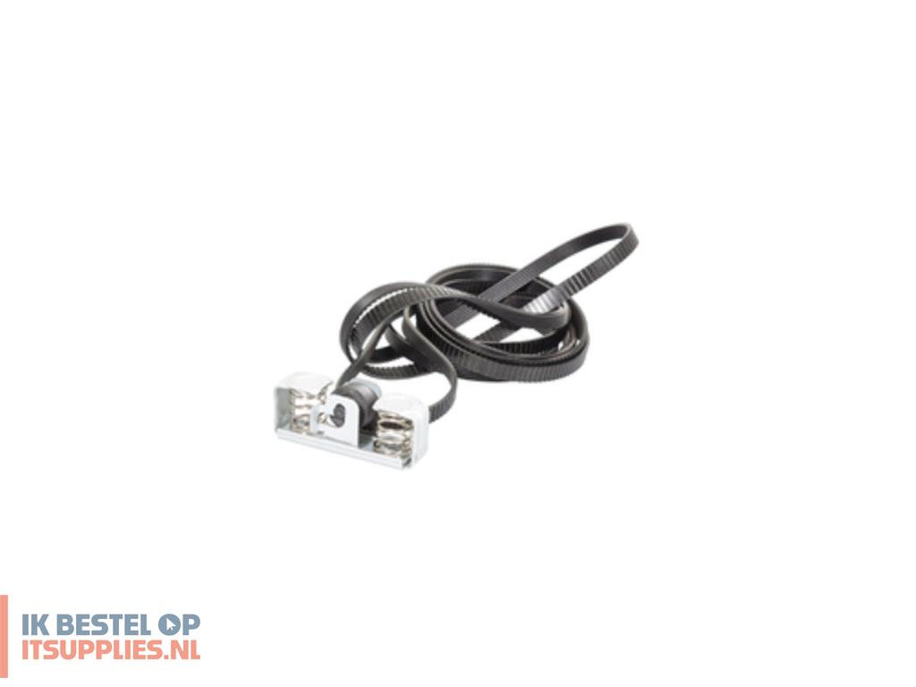 4520833-refurbished_hp_ch538-67018_printerscanner_reserveonderdeel_en_accessoire_riem