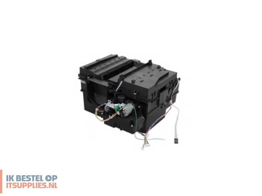 4544366-hp_ch538-67040_printerscanner_reserveonderdeel_en_accessoire