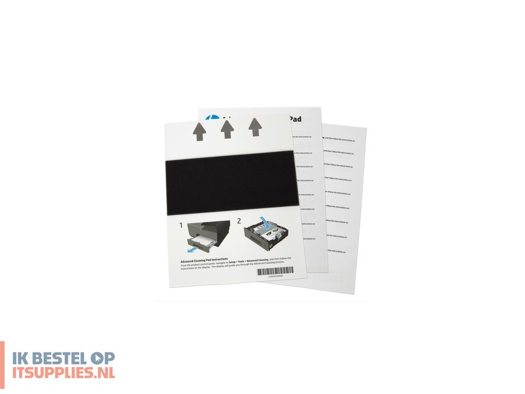 4534093-hp_cn459-67006_printer_reiniger_printerreinigingsvel