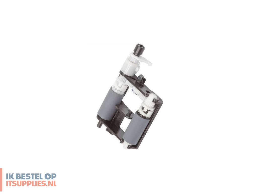 1757450-hp_jc93-00525a_printerscanner_reserveonderdeel_en_accessoire_opwikkelspoel