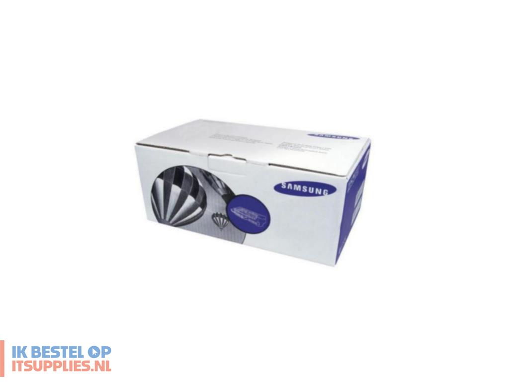 0342288-samsung_jc91-01024a_fuser