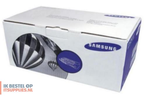 1840449-samsung_220_v_-_fuser_kit