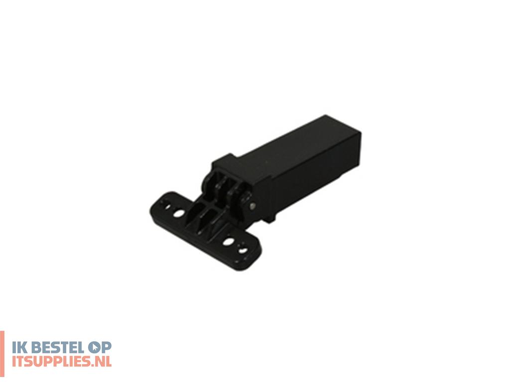 3017971-samsung_jc97-03191a_printerscanner_reserveonderdeel_en_accessoire_scharnier
