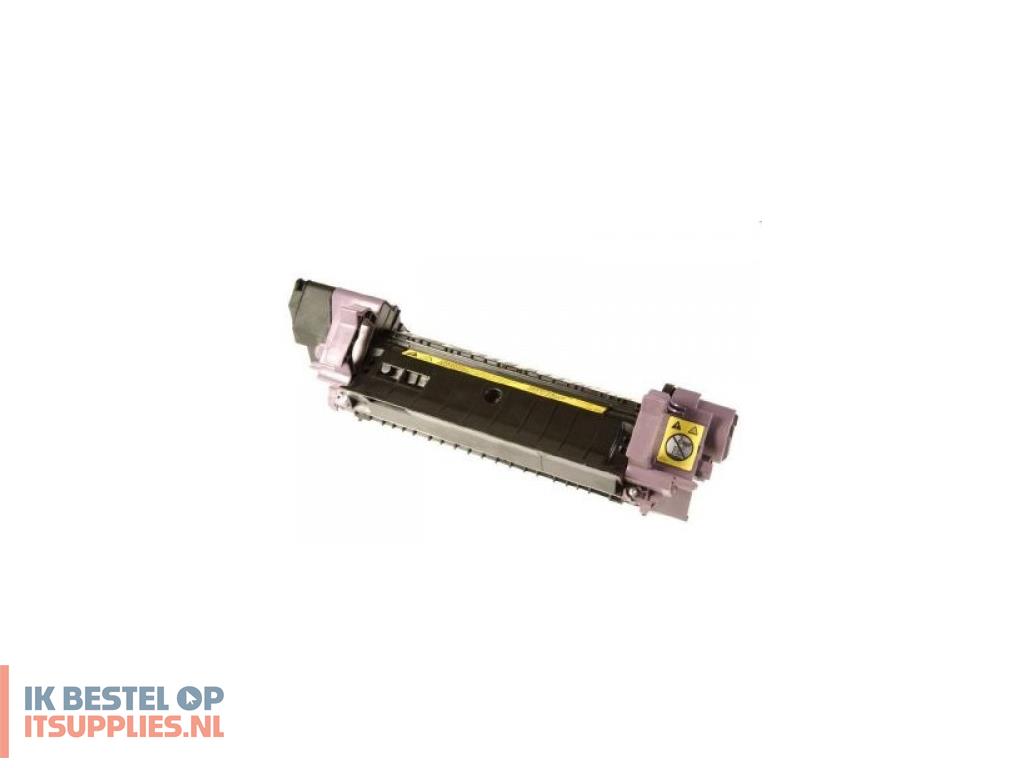 2603534-hp_rm1-3146-070cn_fuser