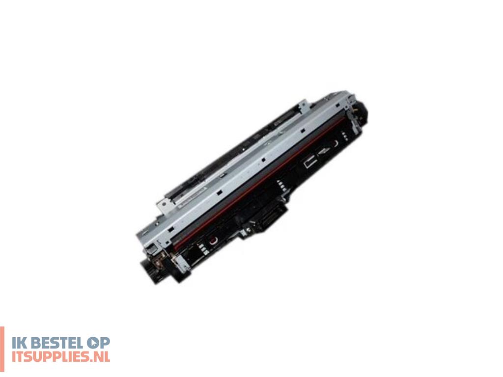 3146729-hp_rm2-5692-000cn_fuser