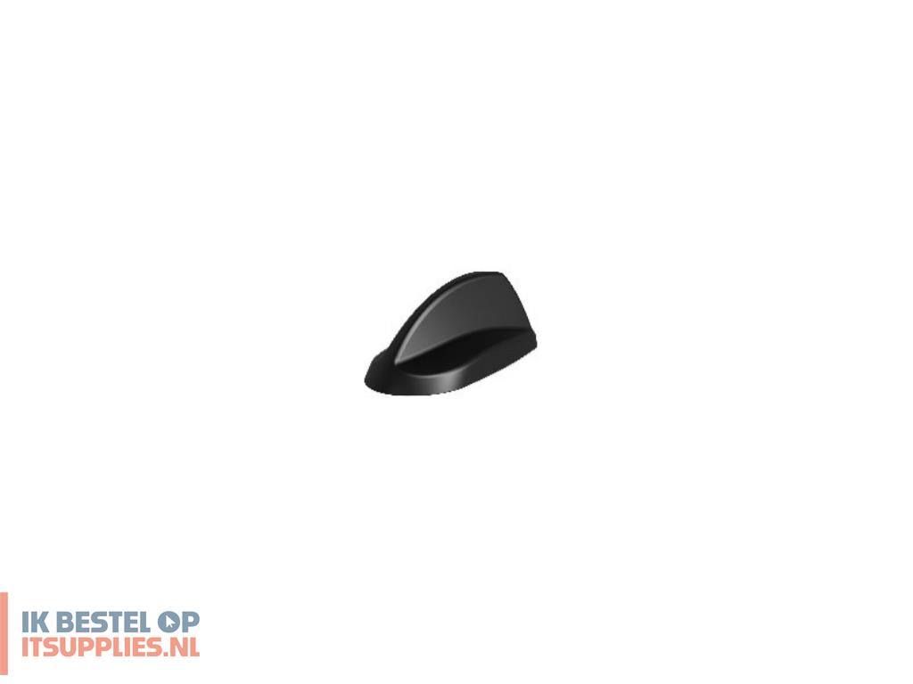 4812352-refurbished_gamber-johnson_gpsb_3-1_sharkee_antenne_tnc