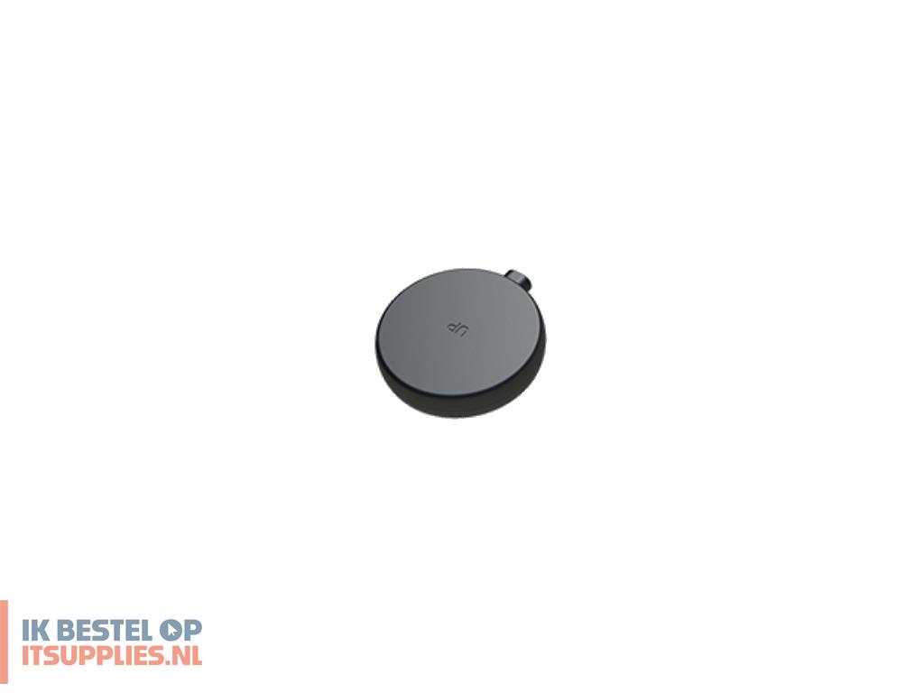 4659519-gamber-johnson_gpsc_2-1_covert_antenne_tnc