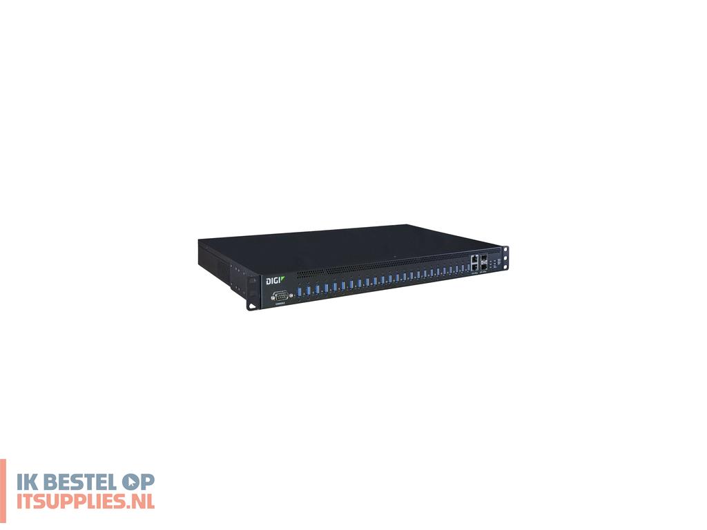 1544794-digi_aw24-g300_interface_hub_usb_32_gen_1_31_gen_1_type-a_10000_mbits_zwart