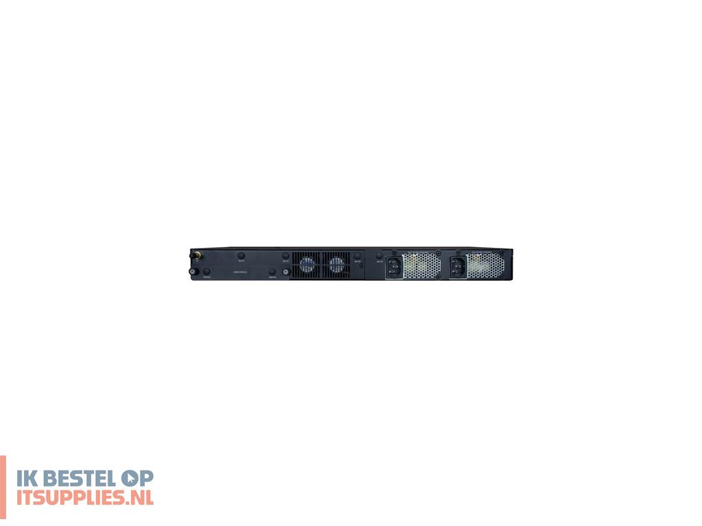 1551793-digi_aw24-g300_interface_hub_usb_32_gen_1_31_gen_1_type-a_10000_mbits_zwart