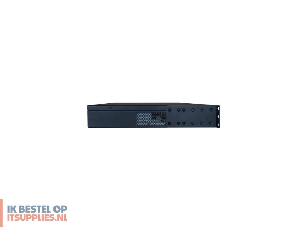 1555361-digi_aw24-g300_interface_hub_usb_32_gen_1_31_gen_1_type-a_10000_mbits_zwart