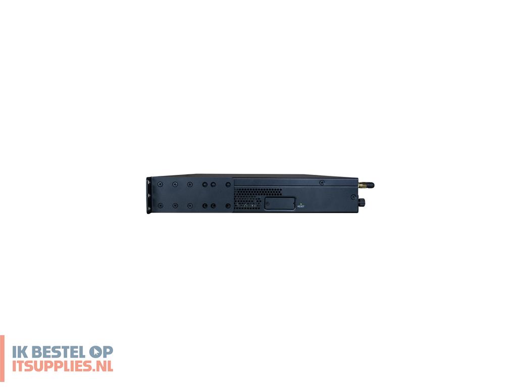 1559343-digi_aw24-g300_interface_hub_usb_32_gen_1_31_gen_1_type-a_10000_mbits_zwart