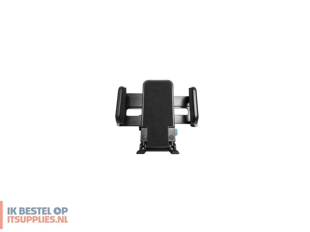 4812645-refurbished_gamber-johnson_7160-0995-00_houder_passieve_houder_mobiele_telefoonsmartphone-_navigator_zwart