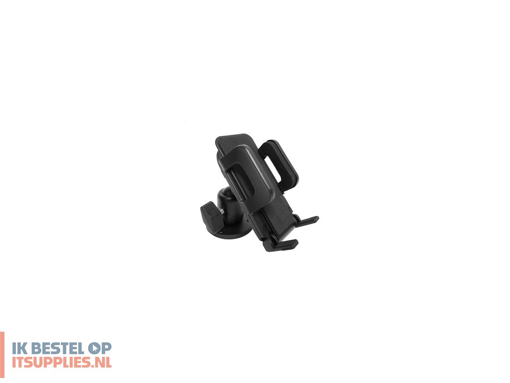 4817114-refurbished_gamber-johnson_7160-0995-00_houder_passieve_houder_mobiele_telefoonsmartphone-_navigator_zwart