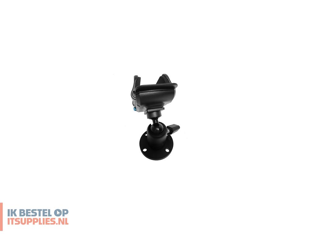 4819305-refurbished_gamber-johnson_7160-0995-00_houder_passieve_houder_mobiele_telefoonsmartphone-_navigator_zwart