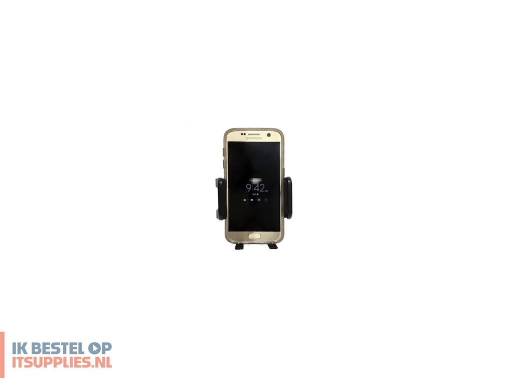 4820368-refurbished_gamber-johnson_7160-0995-00_houder_passieve_houder_mobiele_telefoonsmartphone-_navigator_zwart