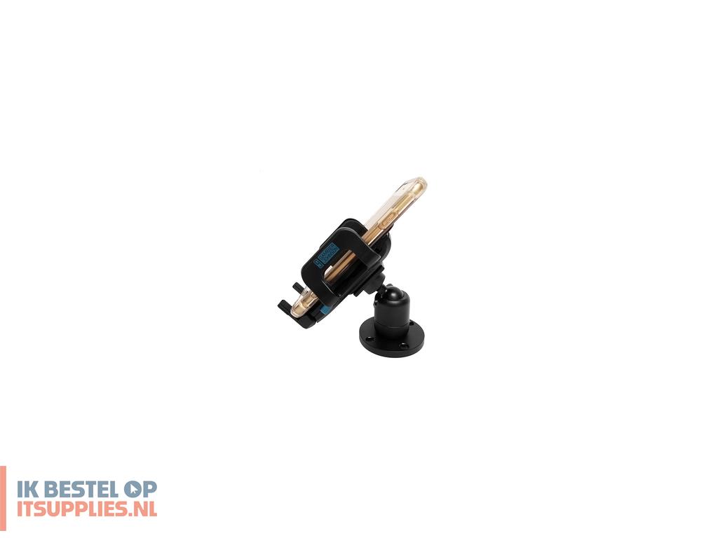 4822639-refurbished_gamber-johnson_7160-0995-00_houder_passieve_houder_mobiele_telefoonsmartphone-_navigator_zwart