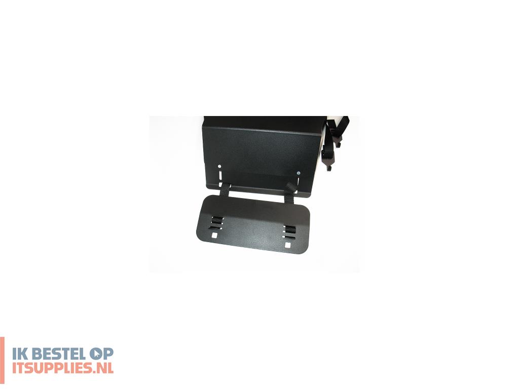 4816940-refurbished_gamber-johnson_7160-0033_montagekit_zwart_aluminium