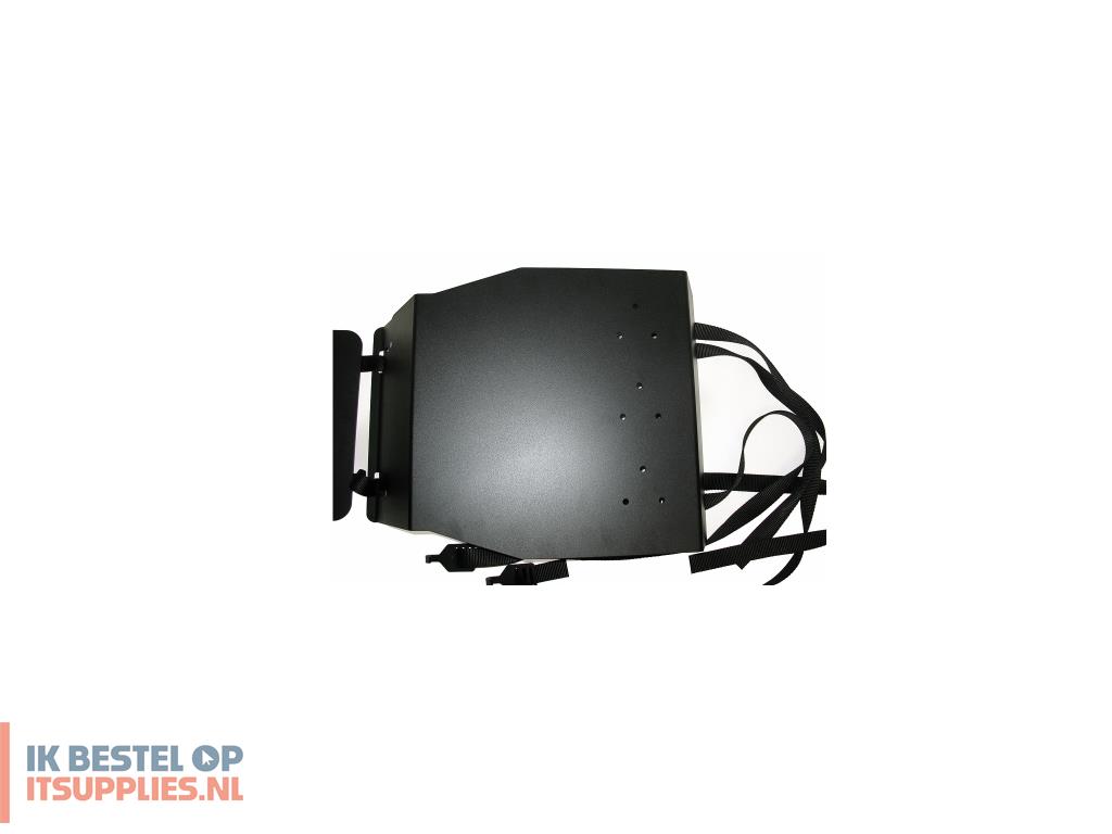 4818825-refurbished_gamber-johnson_7160-0033_montagekit_zwart_aluminium